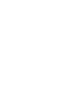 Icono Teléfono